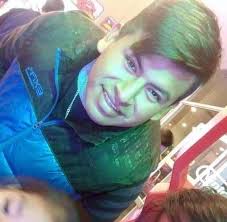 Plaga tosh carlito en casa.