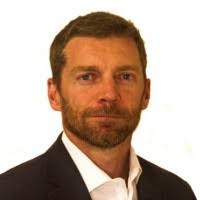 Sean Johnson Email & Phone Number