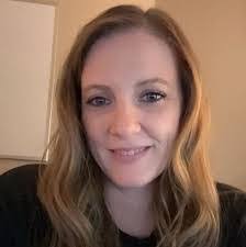 Susan Powley's Instagram, Twitter & Facebook