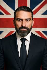 Dean Giles (@DeanGiles4)