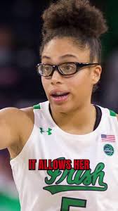 Olivia Miles Chooses College Over WNBA Draft