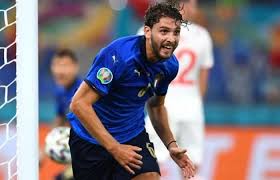 A manuel locatelli double helped propel italy into the round of 16, leaving switzerland to walk a on 26 minutes, manuel locatelli did break the deadlock. The 6 Potential Destinations Of Manuel Locatelli