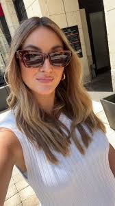 Louis Vuitton Merrick Park