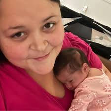 I think empathy is a made up New Age term that does a lot of damage”  -Charlie Kirk