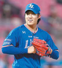 Jun 16, 2021 · 원태인(21·삼성)과 박세웅(26·롯데), 최원준(27·두산)은 올해 눈부신 활약을 펼치며 소속팀 선발진 기둥으로 올라섰다. ì›íƒœì¸ 7ì´ë‹ ë¬´ì‹¤ì  ì„ ë' íƒ„ë ¥ë°›ì€ ì‚¼ì„± ë‰´ìŠ¤ ë™ì•„ë‹·ì»´