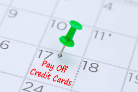 Feb 04, 2021 · but credit card debt is an example of bad debt. Best Way To Reduce Credit Card Debt Consolidated Credit