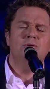 Throwing it back 12 years to the release of my album Both Sides Now! Feels  like yesterday. Here’s a little clip from that tour, performing the  beautiful Songbird by Christine McVie/Fleetwood Mac. ...