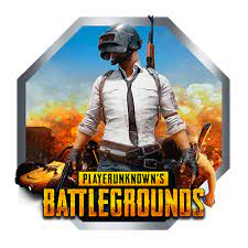 Pubg Mobile Hack Unlimited Generate Free Bp Uc Mobile Phone Game Android Hacks Mobile Wallpaper Android