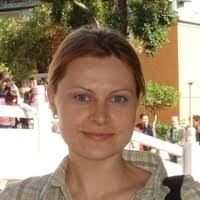 5 "Beata Janowicz" profiles