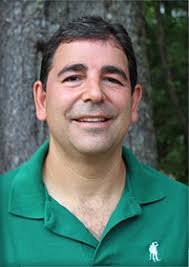 Directors and Summer Camp Staff Leadership