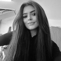 100+ Profile mit dem Suchbegriff „Dorian'“