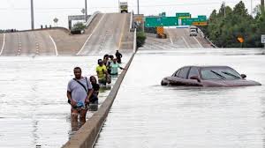 Image result for hurricane harvey 2017