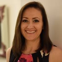 Sarah Henton-Smith (Marston)