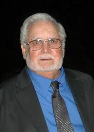 Virgil Alexander Obituary (2011)