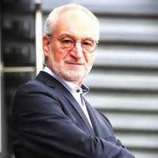 fehlerkultur #führungskompetenz #lernchance #unternehmenswachstum