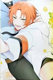 Sweet Sweet メロディ・ライフ - 同人誌 - エロ漫画 | inits-terapiya.ru