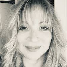 Dawn Diprince Email & Phone Number