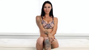 Net Video Girls Nude Pics and Videos - Bunny Lust