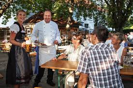 Der restaurantführer bietet fotos, öffnungszeiten, bewertungen und mehr. Restaurant Prinzipal Community Facebook