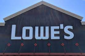 We did not find results for: In The News Lowe S Is Laying Off Thousands Of Workers