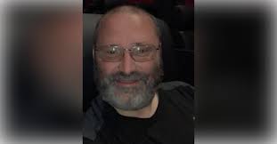 Obituary information for Scott Ayers