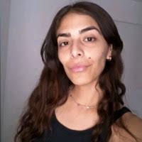 200+ profils pour “Tamara Garcia Garcia”