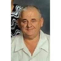 Steven Susott Obituary