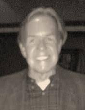 Rodney Bowers Obituary