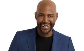 Karamo Brown Talk Show Renewed for Season 2