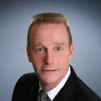 90+ "Thomas Upton" profiles