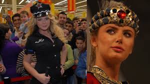 Facebook gives people the power to share and makes the world more open and connected. 1enjes16c02jpm