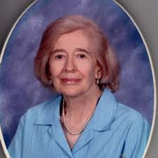 Hanes Lineberry Funeral Services Memorials and Obituaries