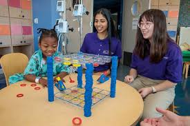 Alec | Shriners Hospitals For Children