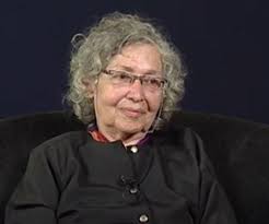 A história de vida de Marlene Perlingeiro Crespo: Subversiva é elogio!