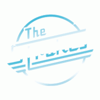 The strokes zentangle logo by artdanicabrera | the strokes. The Strokes Brands Of The World Download Vector Logos And Logotypes