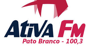 Página dedica aos amantes dos esportes e saúde. Ativa Fm