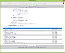Walaupun pemiliknya berbangsa cina, namun status halal yang dimiliki restoran ini menyebabkan ia diserbu oleh pelanggan beragama islam juga. Twt Tgmalim On Twitter Abang Baru Semak Status Halal Makanan Kedai Pau Yik Mun Dalam Portal E Halal Jakim Mereka Dah Perbaharui Sijil 2018 Https T Co Kfq3izsv2j