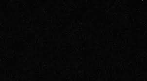 nex tmovie inside (movie page)