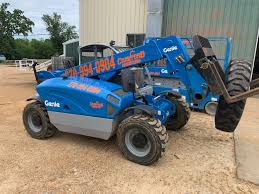 Pay your crawford material company bill online with doxo, pay with a credit card, debit card, or direct from your bank account. Crawford Equipment Equipment Rental Agency In Mayfield Ky