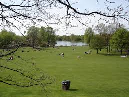 See 197 reviews, articles, and 155 photos of britzer garten, ranked no.17 on tripadvisor among 1,094 attractions in berlin. Category Britzer Garten Wikimedia Commons