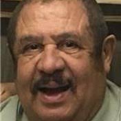 Caban Family Obituaries