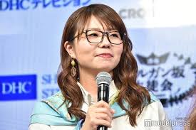 Последние твиты от zhongjing liu | 劉仲敬 (@liuzhongjing). ç›¸å¸­ã‚¹ã‚¿ãƒ¼ãƒˆå±±å´Žã‚±ã‚¤ è½èªžå®¶ ç«‹å·è«‡æ´²ã¨çµå©š ä½•å›žæ–­ã£ãŸã‹ é¦´ã‚Œåˆã‚èªžã‚‹ ãƒ¢ãƒ‡ãƒ«ãƒ—ãƒ¬ã‚¹