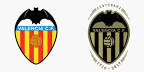 Valencia Club de Fútbol