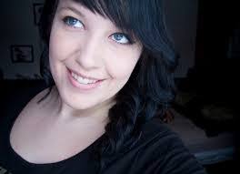 Katherine Bogle's Instagram, Twitter & Facebook