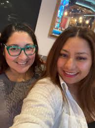 Comité de Promotoras En...