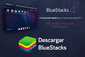 Bluestacks More Than An Android Emulator Fast Secure Join 400 Million Users On The Largest Free Android Gaming Pla In 2020 Android Emulator Android Free Android
