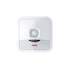 Cara pasang water heater listrik | pemanas air listrik, sebelum pasang water heater ini, tentunya harus pasang dulu isntalasi. Water Heater Listrik Ariston Andris2 An2 15 B 350 Id Jakarta Water Heater