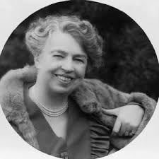 Последние твиты от roosevelt (@iamroosevelt__). Eleanor Roosevelt National Women S History Museum
