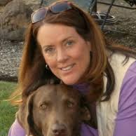 Greater Bend Rotary (@GrBendRotary)