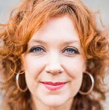 Movers & Thinkers #6: The Fine Art And Vague Science Of Keeping History  Alive